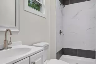 2623 Polk St NE, Minneapolis, MN 55418 - Photo 29
