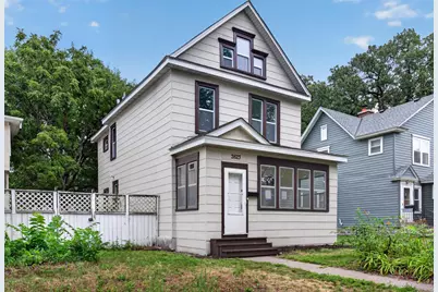 2623 Polk Street NE, Minneapolis, MN 55418 - Photo 37