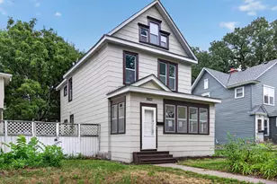 2623 Polk St NE, Minneapolis, MN 55418 - Photo 37