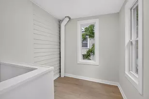 2623 Polk St NE, Minneapolis, MN 55418 - Photo 19