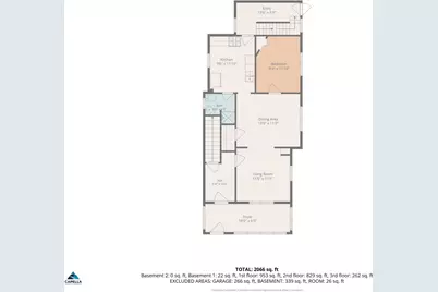 2623 Polk Street NE, Minneapolis, MN 55418 - Photo 41