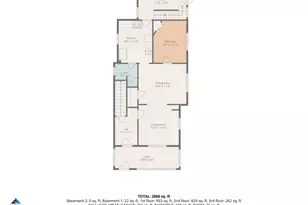 2623 Polk St NE, Minneapolis, MN 55418 - Photo 41
