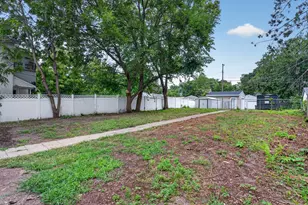 2623 Polk St NE, Minneapolis, MN 55418 - Photo 17