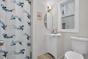 2623 Polk St NE, Minneapolis, MN 55418 - Photo 15