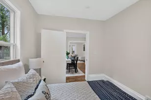2623 Polk St NE, Minneapolis, MN 55418 - Photo 13
