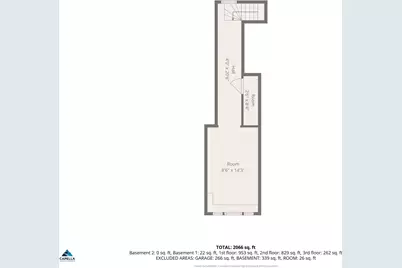 2623 Polk Street NE, Minneapolis, MN 55418 - Photo 43