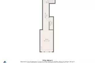 2623 Polk St NE, Minneapolis, MN 55418 - Photo 43