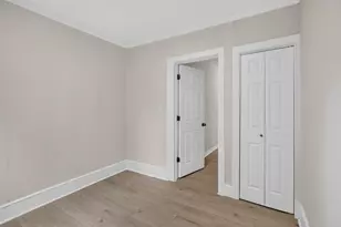 2623 Polk St NE, Minneapolis, MN 55418 - Photo 31