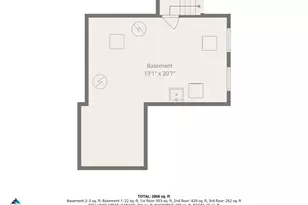 2623 Polk St NE, Minneapolis, MN 55418 - Photo 41