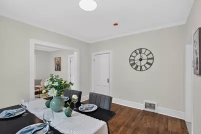 2623 Polk Street NE, Minneapolis, MN 55418 - Photo 9