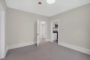 2623 Polk St NE, Minneapolis, MN 55418 - Photo 25