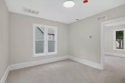 2623 Polk Street NE, Minneapolis, MN 55418 - Photo 25
