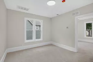 2623 Polk St NE, Minneapolis, MN 55418 - Photo 25