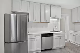 2623 Polk St NE, Minneapolis, MN 55418 - Photo 23