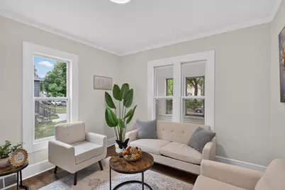 2623 Polk Street NE, Minneapolis, MN 55418 - Photo 5