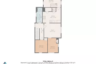 2623 Polk St NE, Minneapolis, MN 55418 - Photo 43