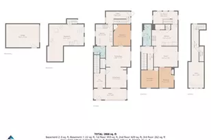 2623 Polk St NE, Minneapolis, MN 55418 - Photo 45