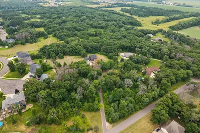 13039 Autumn Ridge, Becker, MN 55308 - Photo 69