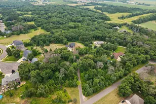 13039 Autumn Ridge, Becker, MN 55308 - Photo 69