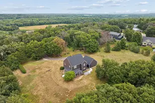 13039 Autumn Ridge, Becker, MN 55308 - Photo 75