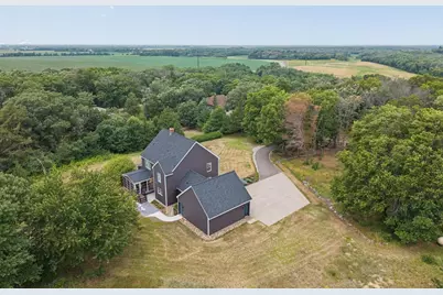 13039 Autumn Ridge, Becker, MN 55308 - Photo 73