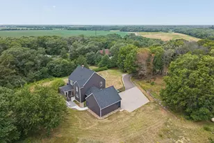 13039 Autumn Ridge, Becker, MN 55308 - Photo 73
