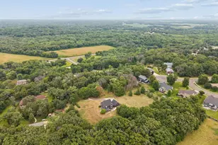 13039 Autumn Ridge, Becker, MN 55308 - Photo 71