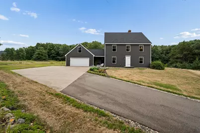 13039 Autumn Ridge, Becker, MN 55308 - Photo 83