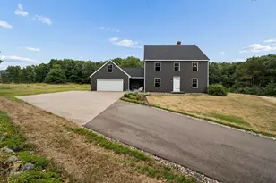 13039 Autumn Ridge, Becker, MN 55308 - Photo 83