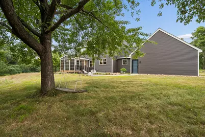 13039 Autumn Ridge, Becker, MN 55308 - Photo 79