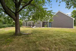 13039 Autumn Ridge, Becker, MN 55308 - Photo 79