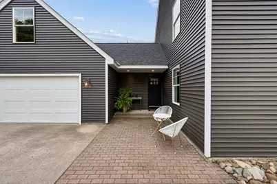 13039 Autumn Ridge, Becker, MN 55308 - Photo 85