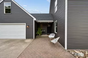 13039 Autumn Ridge, Becker, MN 55308 - Photo 85