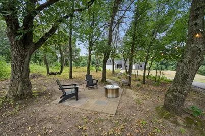 13039 Autumn Ridge, Becker, MN 55308 - Photo 65