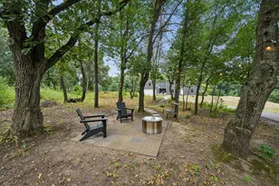 13039 Autumn Ridge, Becker, MN 55308 - Photo 65