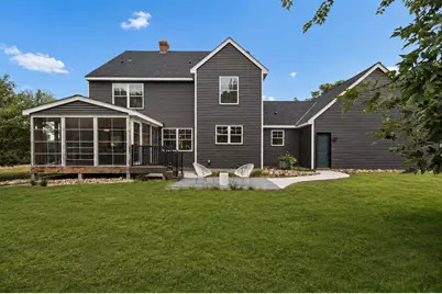 13039 Autumn Ridge, Becker, MN 55308 - Photo 3