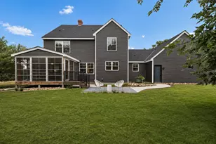 13039 Autumn Ridge, Becker, MN 55308 - Photo 3