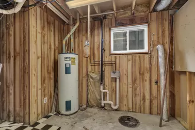 137 18th Avenue N, Saint Cloud, MN 56303 - Photo 29