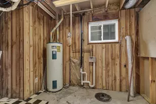 137 18th Ave N, Saint Cloud, MN 56303 - Photo 29
