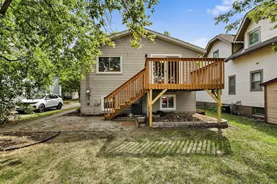 137 18th Avenue N, Saint Cloud, MN 56303 - Photo 5