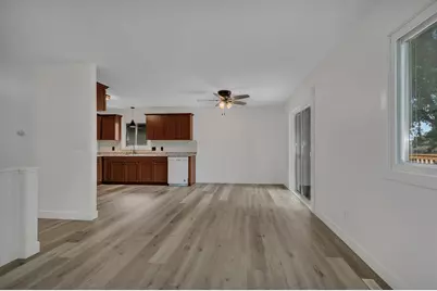 137 18th Avenue N, Saint Cloud, MN 56303 - Photo 9
