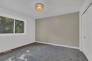 137 18th Ave N, Saint Cloud, MN 56303 - Photo 19