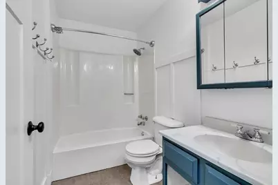 137 18th Avenue N, Saint Cloud, MN 56303 - Photo 21
