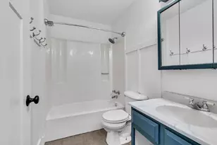 137 18th Ave N, Saint Cloud, MN 56303 - Photo 21