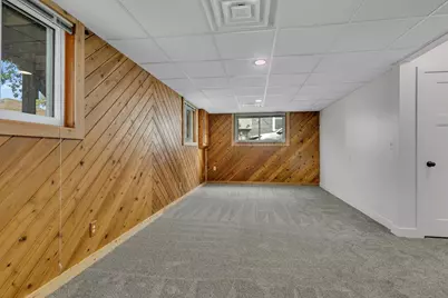 137 18th Avenue N, Saint Cloud, MN 56303 - Photo 23