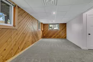 137 18th Ave N, Saint Cloud, MN 56303 - Photo 23