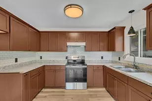 137 18th Ave N, Saint Cloud, MN 56303 - Photo 15
