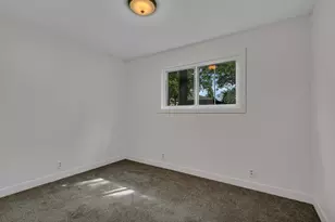 137 18th Ave N, Saint Cloud, MN 56303 - Photo 27