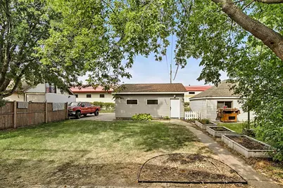 137 18th Avenue N, Saint Cloud, MN 56303 - Photo 7