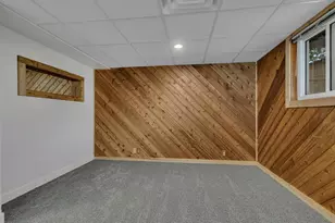 137 18th Ave N, Saint Cloud, MN 56303 - Photo 25